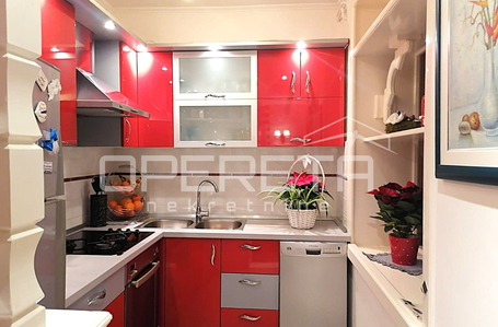 opereta_carousel_photo_4