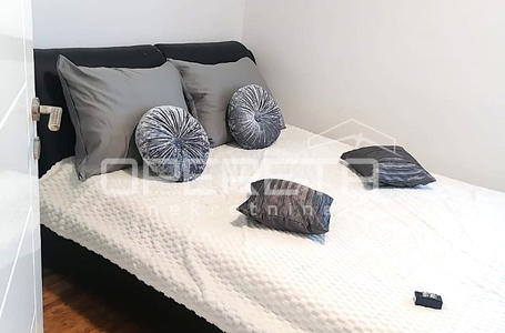 opereta_carousel_photo_8