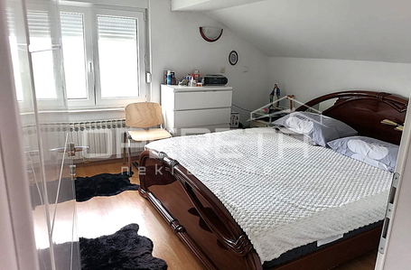 opereta_carousel_photo_7