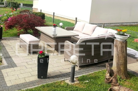 opereta_carousel_photo_9