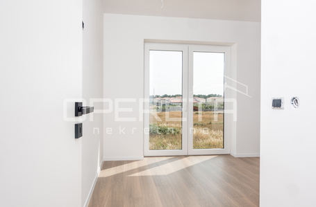 opereta_carousel_photo_9