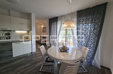 opereta_carousel_photo_6