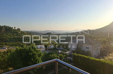 opereta_carousel_photo_9