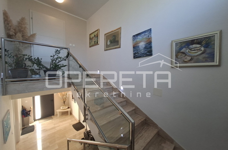 opereta_carousel_photo_7