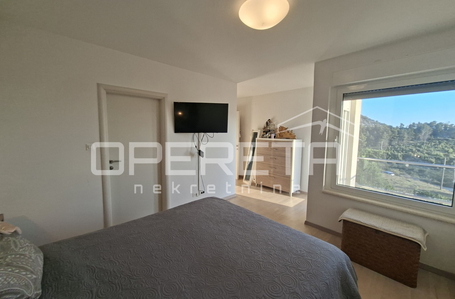 opereta_carousel_photo_4