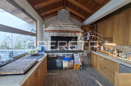 opereta_carousel_photo_5