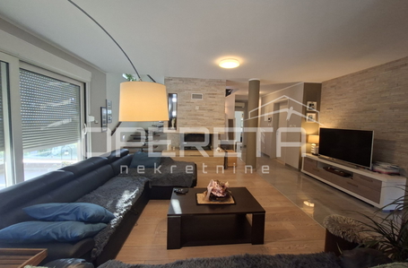 opereta_carousel_photo_3