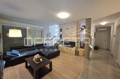 opereta_carousel_photo_2