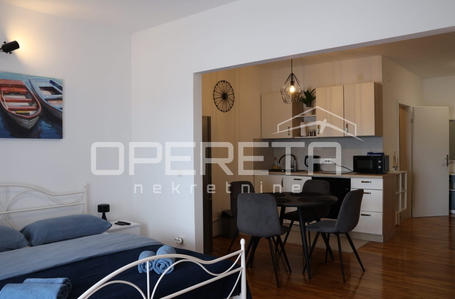 opereta_carousel_photo_2