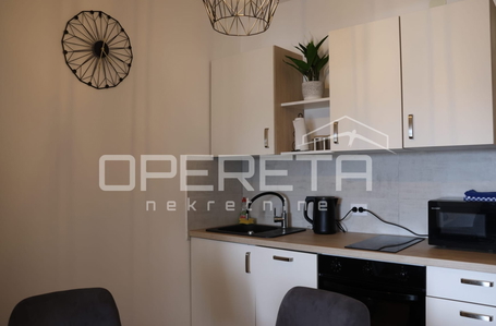 opereta_carousel_photo_3