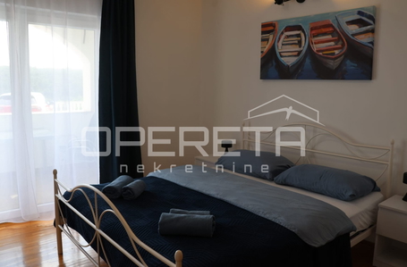 opereta_carousel_photo_4