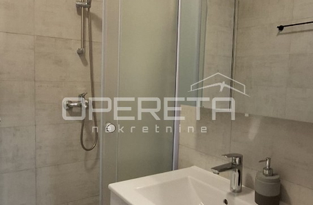 opereta_carousel_photo_5