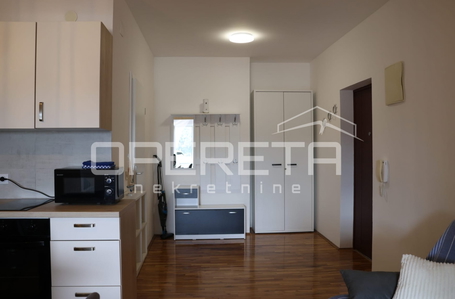 opereta_carousel_photo_6