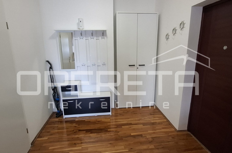 opereta_carousel_photo_8