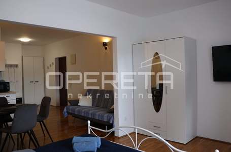 opereta_carousel_photo_9