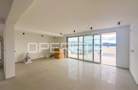 opereta_carousel_photo_2