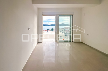 opereta_carousel_photo_7