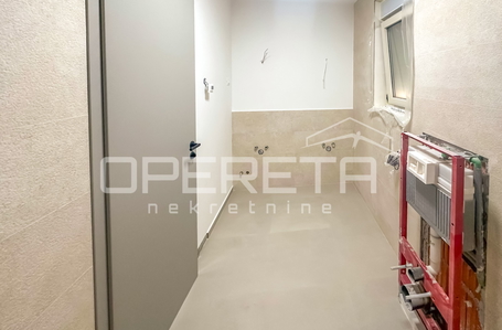 opereta_carousel_photo_6