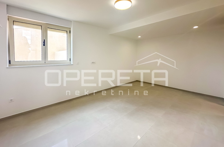 opereta_carousel_photo_4