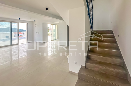 opereta_carousel_photo_3