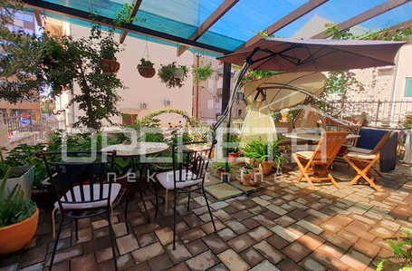 opereta_carousel_photo_3