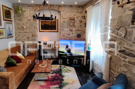 opereta_carousel_photo_4