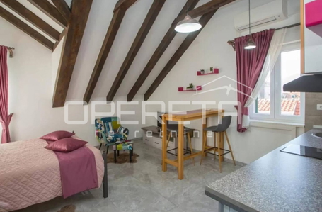 opereta_carousel_photo_5