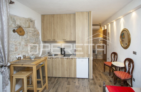 opereta_carousel_photo_7