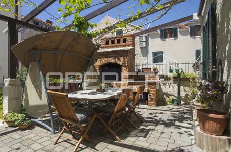 opereta_carousel_photo_2