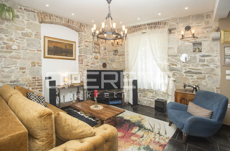 opereta_carousel_photo_8