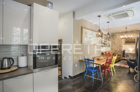 opereta_carousel_photo_9