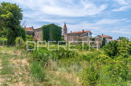 opereta_carousel_photo_3