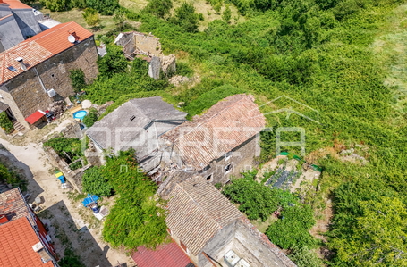 opereta_carousel_photo_4