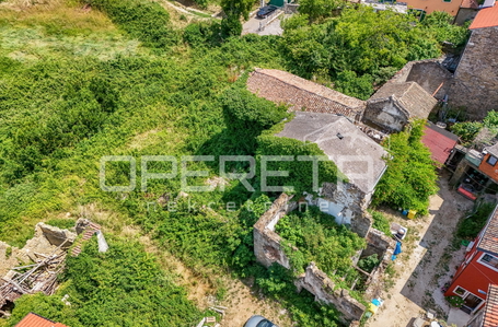 opereta_carousel_photo_5