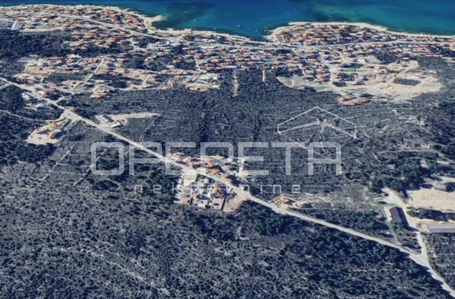 opereta_carousel_photo_2