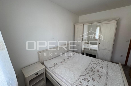 opereta_carousel_photo_2