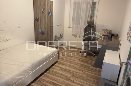 opereta_carousel_photo_5