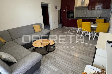 opereta_carousel_photo_4