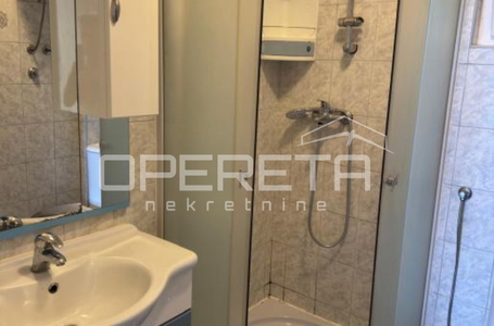 opereta_carousel_photo_7