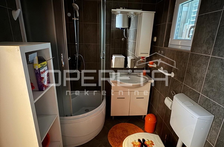 opereta_carousel_photo_3