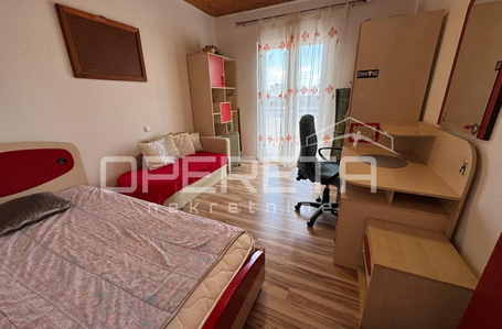 opereta_carousel_photo_6