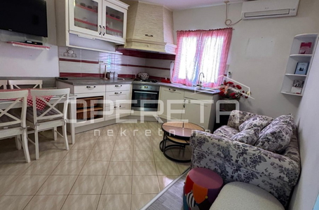 opereta_carousel_photo_9