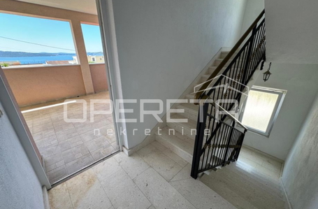 opereta_carousel_photo_8