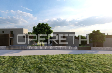 opereta_carousel_photo_2