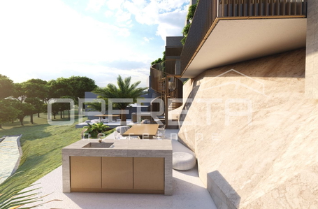 opereta_carousel_photo_3