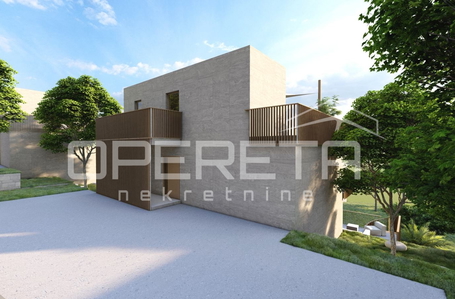 opereta_carousel_photo_4