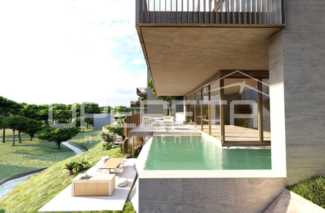 opereta_carousel_photo_5