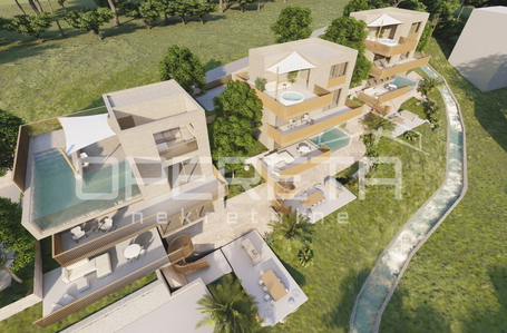 opereta_carousel_photo_6