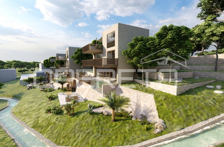 opereta_carousel_photo_7