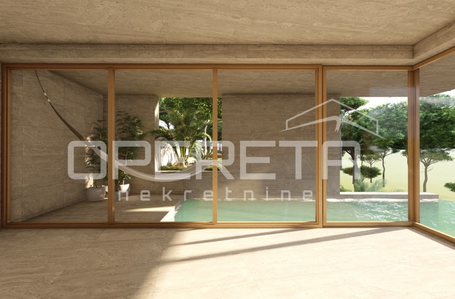 opereta_carousel_photo_8